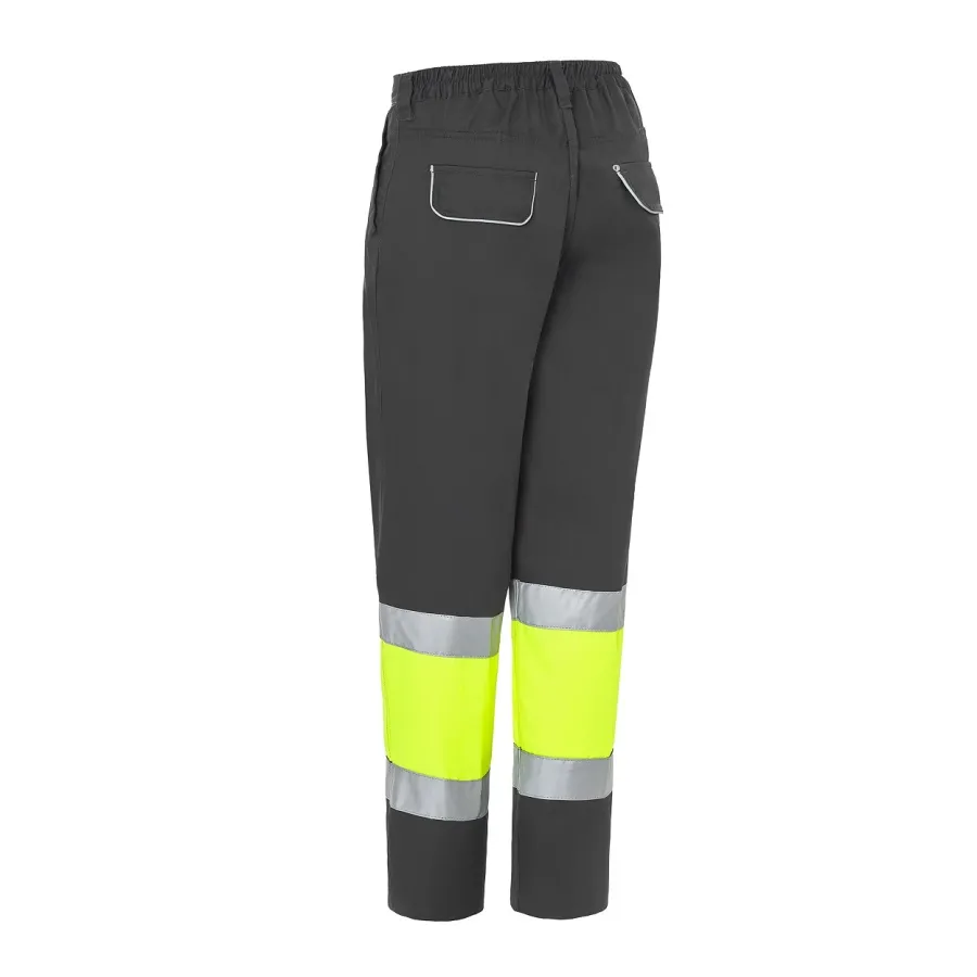 https://www.obrerol-monza.com/wp-content/uploads/2022/08/04761_09_8_MONZA_pantalon_alta_visibilidad_reflectante-1.jpg
