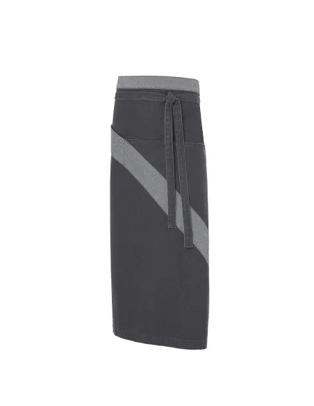 https://www.obrerol-monza.com/wp-content/uploads/2022/11/MONZA-6428-delantal-camarero-denim-frances-5.jpg