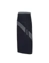 DELANTAL FRANCÉS CERRADO DENIM  MONZA 06428