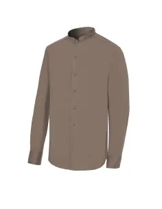 https://www.obrerol-monza.com/wp-content/uploads/2022/11/MONZA-2139-camisa-camarero-mao-hombre-7.jpg