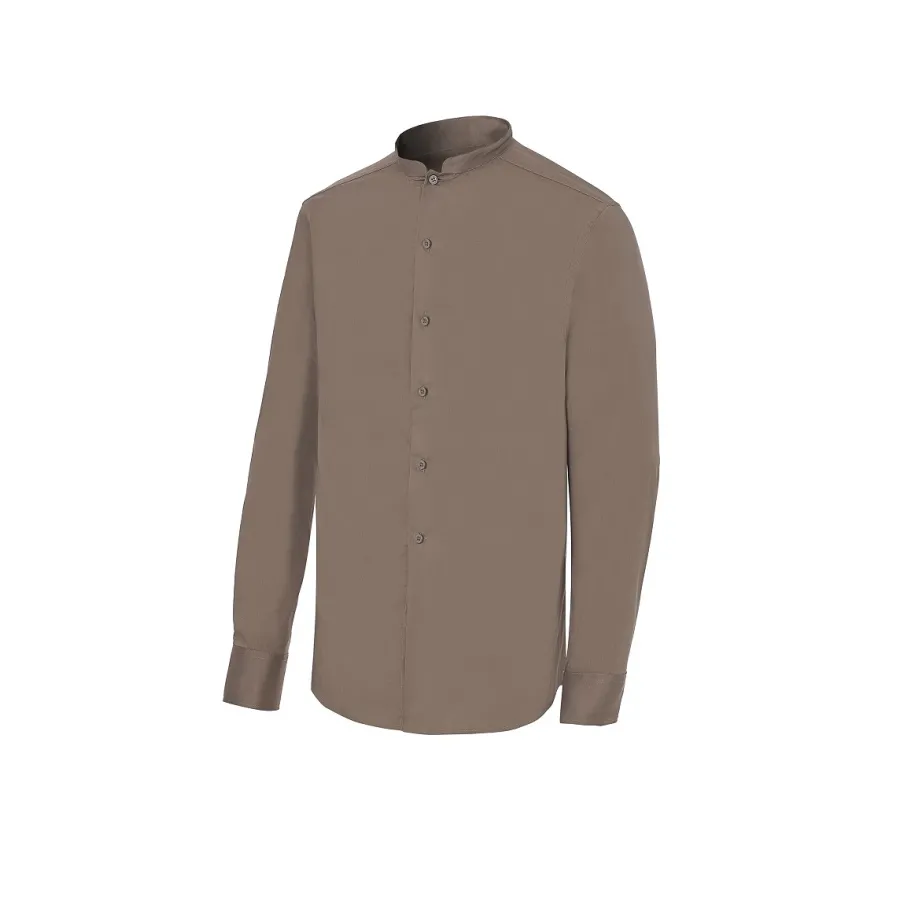 https://www.obrerol-monza.com/wp-content/uploads/2022/11/MONZA-2139-camisa-camarero-mao-hombre-7.jpg