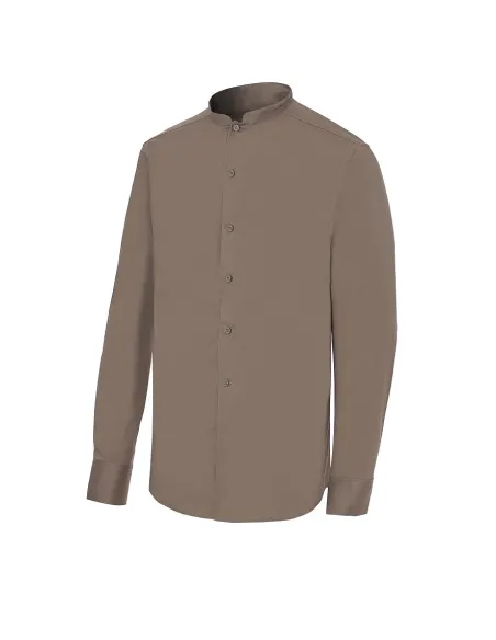 https://www.obrerol-monza.com/wp-content/uploads/2022/11/MONZA-2139-camisa-camarero-mao-hombre-7.jpg