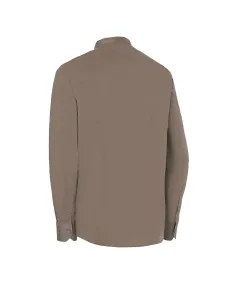 https://www.obrerol-monza.com/wp-content/uploads/2022/11/MONZA-2139-camisa-camarero-mao-hombre-7.jpg 2