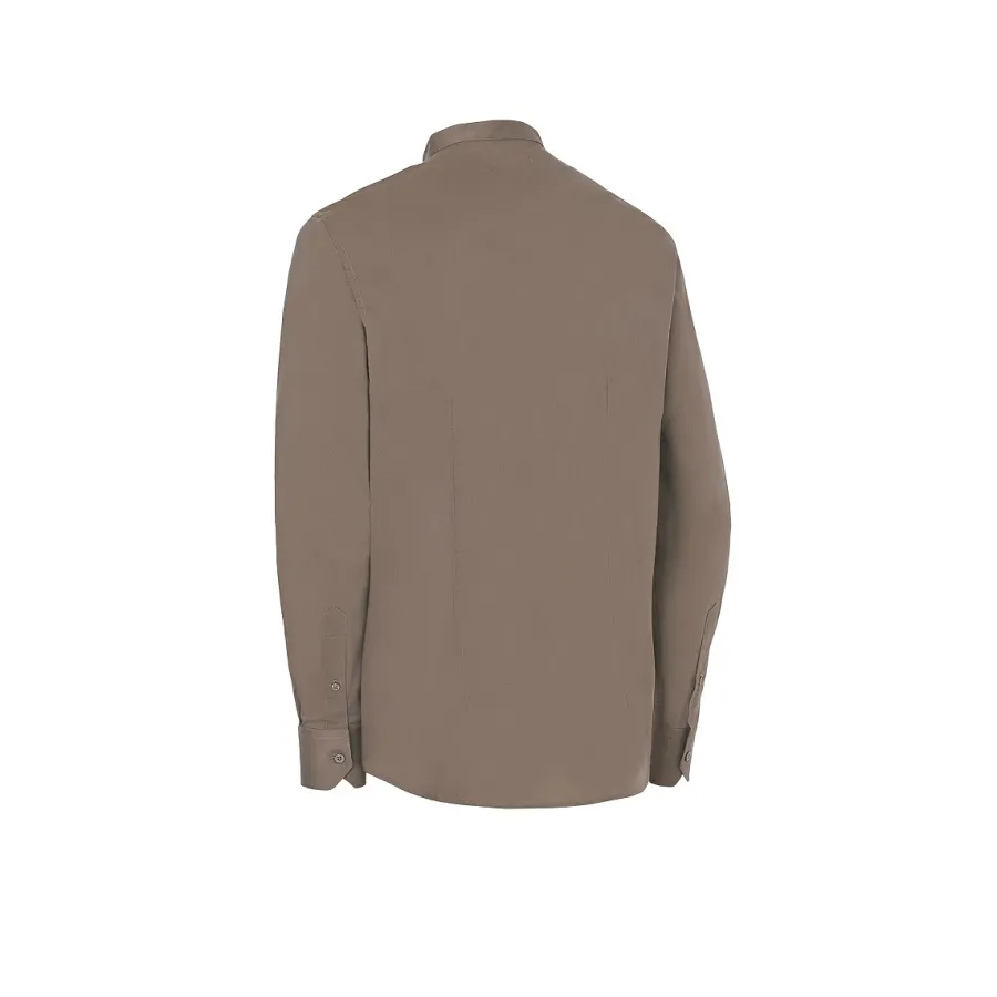 https://www.obrerol-monza.com/wp-content/uploads/2022/11/MONZA-2139-camisa-camarero-mao-hombre-6.jpg