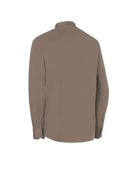 https://www.obrerol-monza.com/wp-content/uploads/2022/11/MONZA-2139-camisa-camarero-mao-hombre-6.jpg