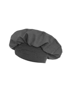 https://obrerol-monza.com/wp-content/uploads/2022/08/MONZA-6290-gorro-cocinera-chef-4.jpg