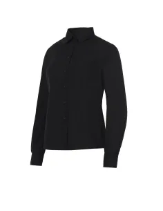 https://www.obrerol-monza.com/wp-content/uploads/2022/08/MONZA-2200-camisa-camarera-mujer-2.jpg