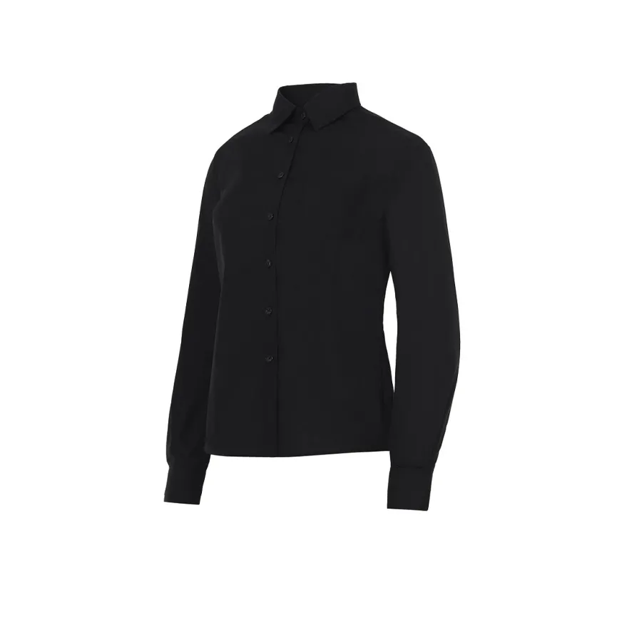 https://www.obrerol-monza.com/wp-content/uploads/2022/08/MONZA-2200-camisa-camarera-mujer-2.jpg