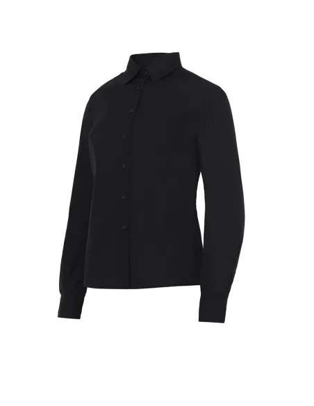https://www.obrerol-monza.com/wp-content/uploads/2022/08/MONZA-2200-camisa-camarera-mujer-2.jpg