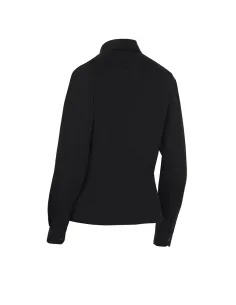 https://www.obrerol-monza.com/wp-content/uploads/2022/08/MONZA-2200-camisa-camarera-mujer-2.jpg 2