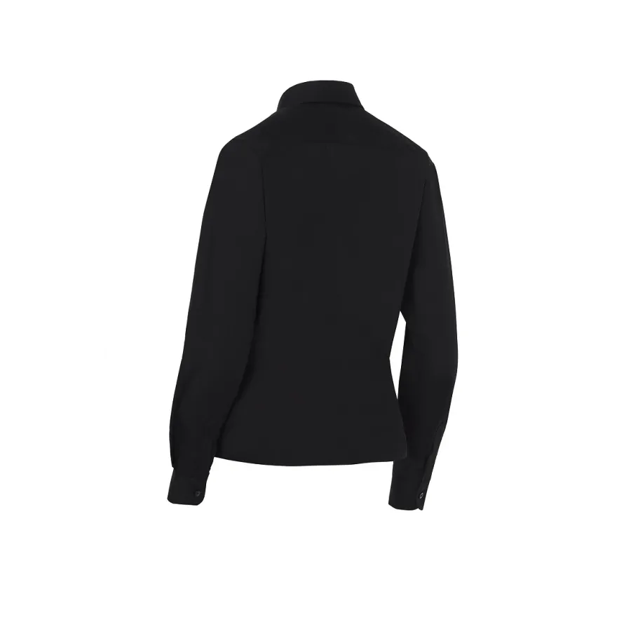 https://www.obrerol-monza.com/wp-content/uploads/2022/08/MONZA-2200-camisa-camarera-mujer-4.jpg