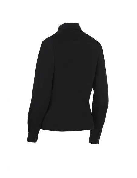 https://www.obrerol-monza.com/wp-content/uploads/2022/08/MONZA-2200-camisa-camarera-mujer-4.jpg