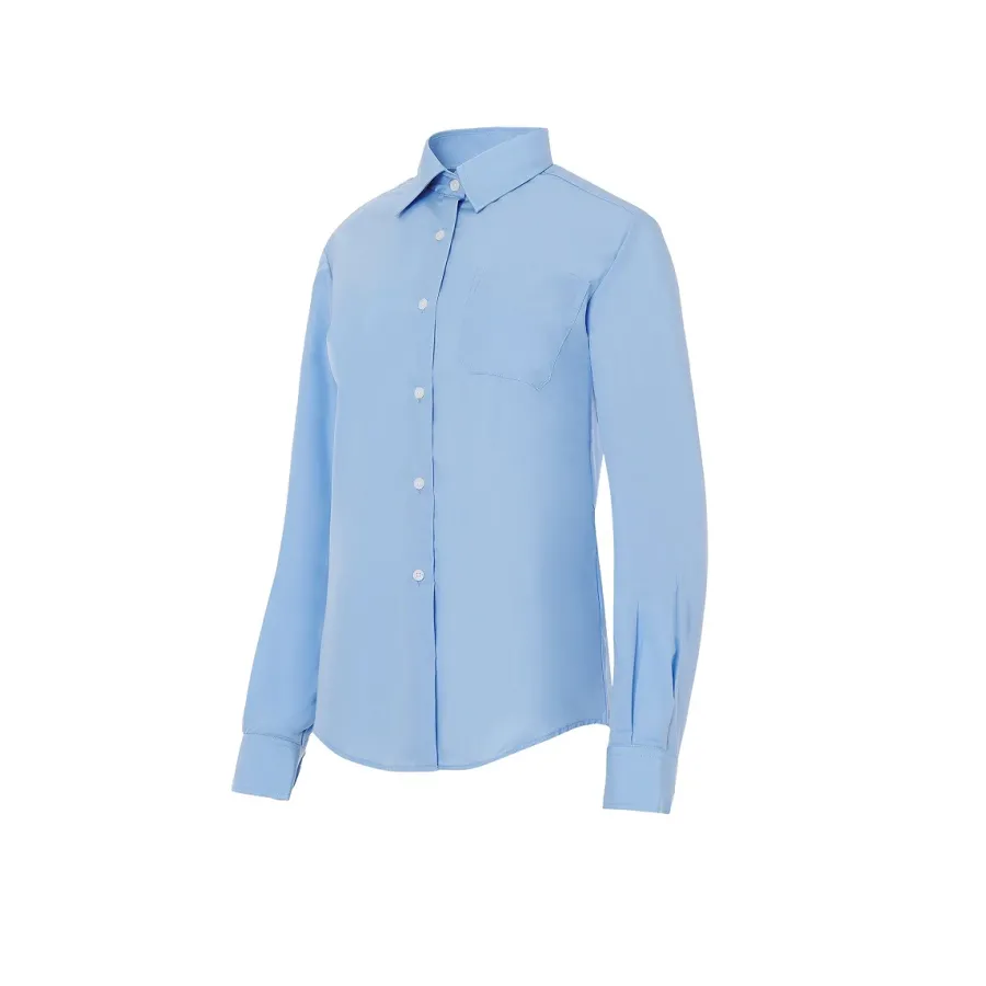 https://www.obrerol-monza.com/wp-content/uploads/2022/08/MONZA-2200-camisa-camarera-mujer-1.jpg