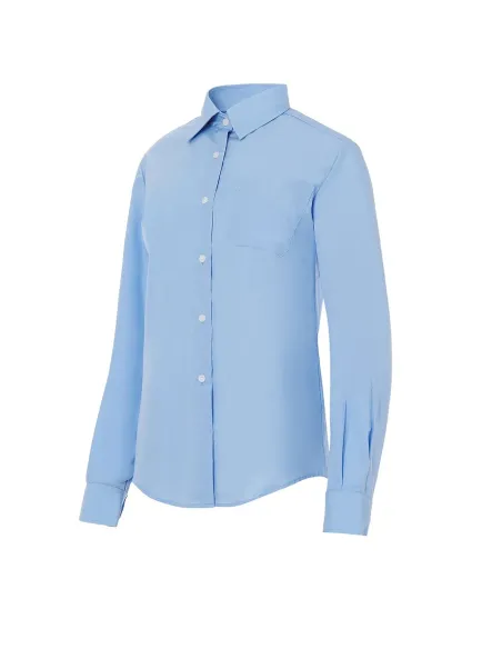 https://www.obrerol-monza.com/wp-content/uploads/2022/08/MONZA-2200-camisa-camarera-mujer-1.jpg