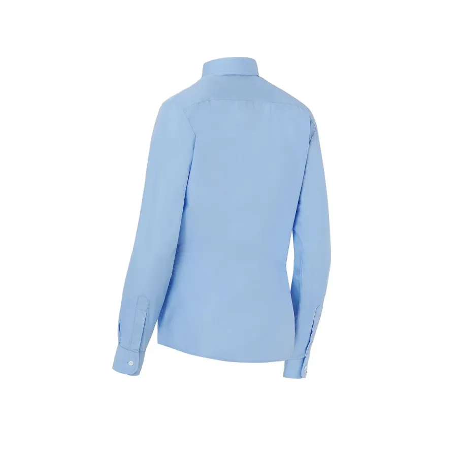 https://www.obrerol-monza.com/wp-content/uploads/2022/08/MONZA-2200-camisa-camarera-mujer-5.jpg