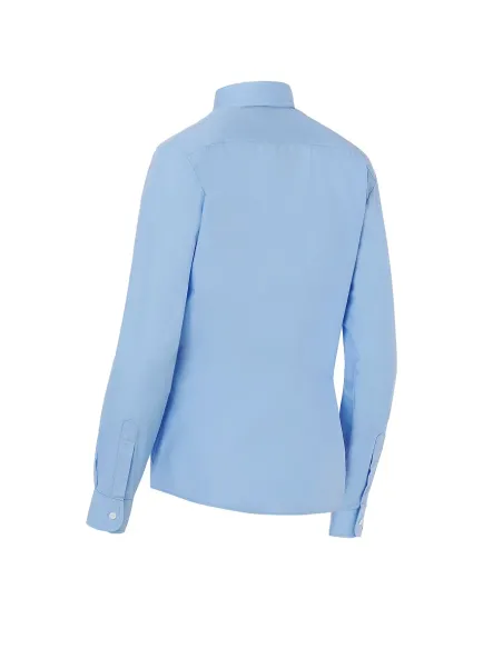 https://www.obrerol-monza.com/wp-content/uploads/2022/08/MONZA-2200-camisa-camarera-mujer-5.jpg
