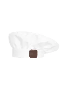 https://obrerol-monza.com/wp-content/uploads/2022/08/MONZA-6289-gorro-champinon-cocinero-chef-3.jpg