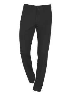 https://obrerol-monza.com/wp-content/uploads/2022/08/MONZA-4791-pantalon-camarera-estrecho.jpg