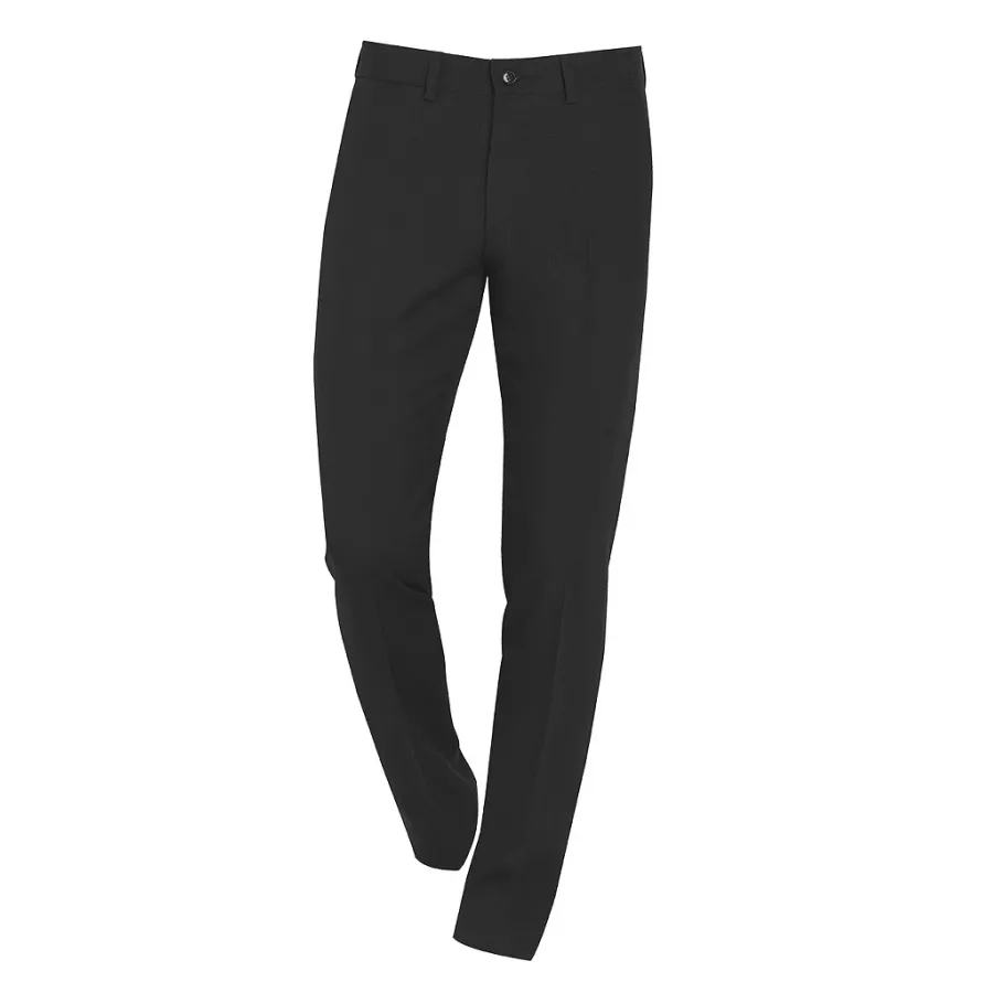 https://obrerol-monza.com/wp-content/uploads/2022/08/MONZA-4791-pantalon-camarera-estrecho.jpg