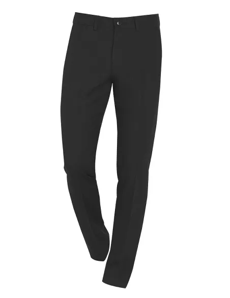 https://obrerol-monza.com/wp-content/uploads/2022/08/MONZA-4791-pantalon-camarera-estrecho.jpg