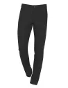 PANTALON SLIM FIT MONZA 04791