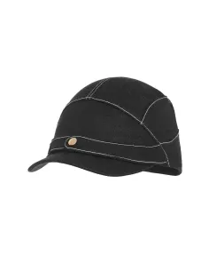 https://obrerol-monza.com/wp-content/uploads/2022/08/MONZA-4011-gorra-gorro-cocinero-4.jpg