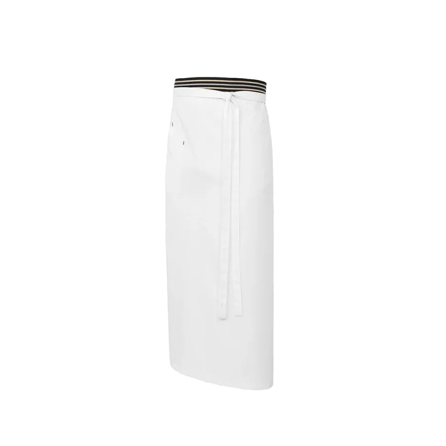 https://www.obrerol-monza.com/wp-content/uploads/2022/12/MONZA-6421-frances-delantal-cocina-5.jpg