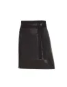 DELANTAL CORTO POLIURETANO  MONZA 06425