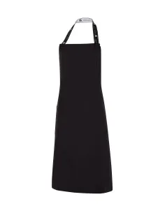 https://www.obrerol-monza.com/wp-content/uploads/2022/12/06419_01_1_MONZA_delantal_cocina_cocinero_unisex.jpg