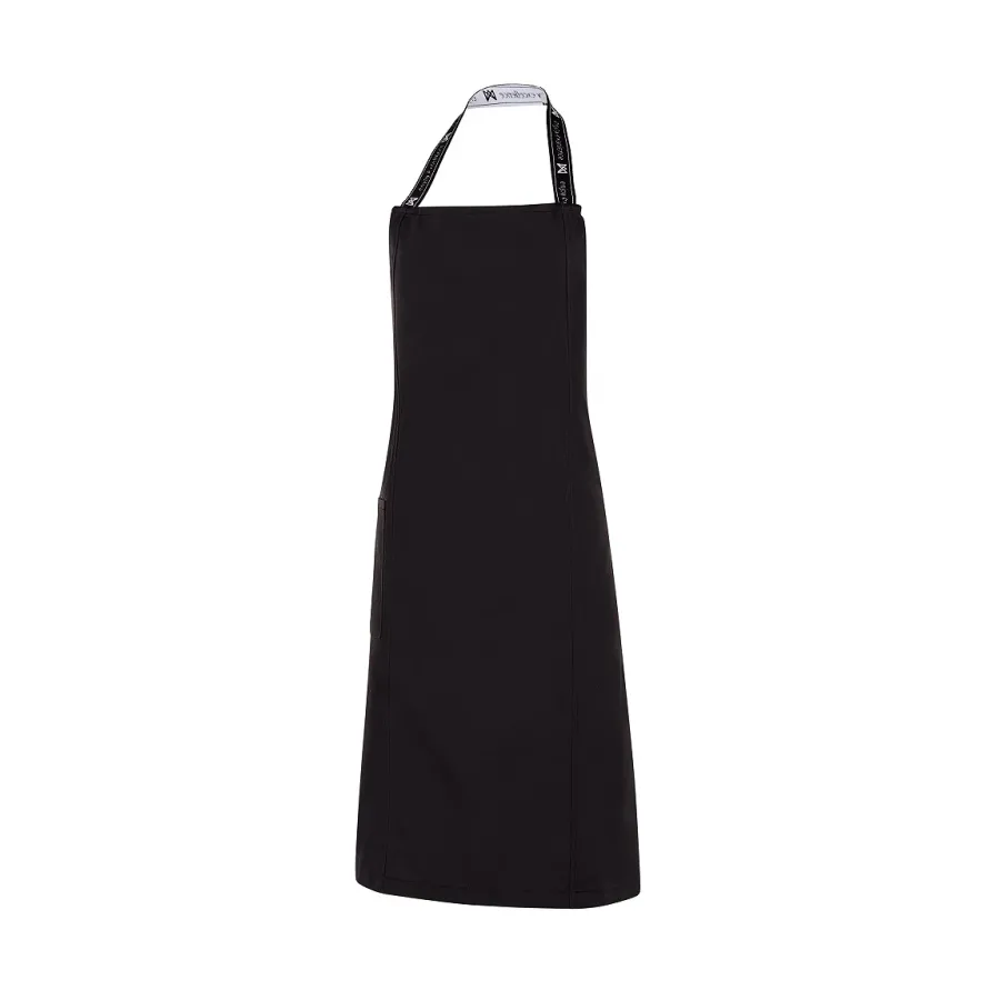 https://www.obrerol-monza.com/wp-content/uploads/2022/12/06419_01_1_MONZA_delantal_cocina_cocinero_unisex.jpg