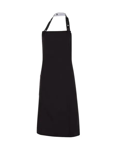 https://www.obrerol-monza.com/wp-content/uploads/2022/12/06419_01_1_MONZA_delantal_cocina_cocinero_unisex.jpg