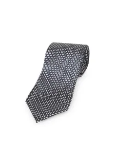 https://obrerol-monza.com/wp-content/uploads/2022/08/MONZA-3319-corbata-camarero-traje-estampada-2.jpg