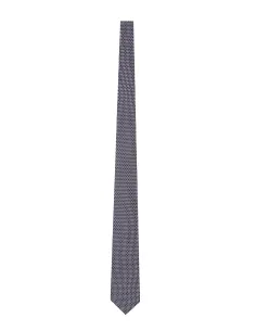 https://obrerol-monza.com/wp-content/uploads/2022/08/MONZA-3319-corbata-camarero-traje-estampada-2.jpg 2
