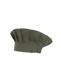 https://www.obrerol-monza.com/wp-content/uploads/2022/12/MONZA-4270-gorro-cocinero-champinon-verde-4.jpg