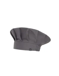 https://www.obrerol-monza.com/wp-content/uploads/2022/12/MONZA-4270-gorro-cocinero-champinon-verde-4.jpg 2