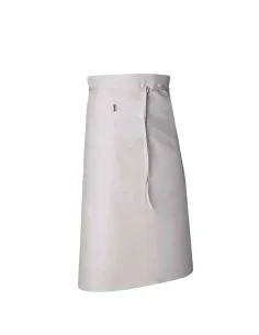 https://obrerol-monza.com/wp-content/uploads/2022/12/06411_10_1_MONZA_delantal_frances_cocina_cocinera.jpg