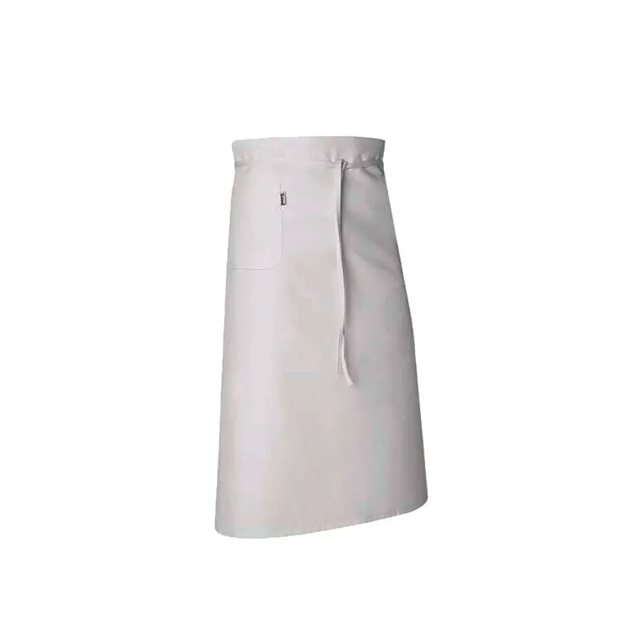 https://obrerol-monza.com/wp-content/uploads/2022/12/06411_10_1_MONZA_delantal_frances_cocina_cocinera.jpg