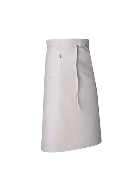 https://obrerol-monza.com/wp-content/uploads/2022/12/06411_10_1_MONZA_delantal_frances_cocina_cocinera.jpg