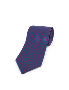 https://obrerol-monza.com/wp-content/uploads/2022/08/MONZA-3324-corbata-camarero-motas-1.jpg