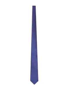 https://obrerol-monza.com/wp-content/uploads/2022/08/MONZA-3324-corbata-camarero-motas-1.jpg 2