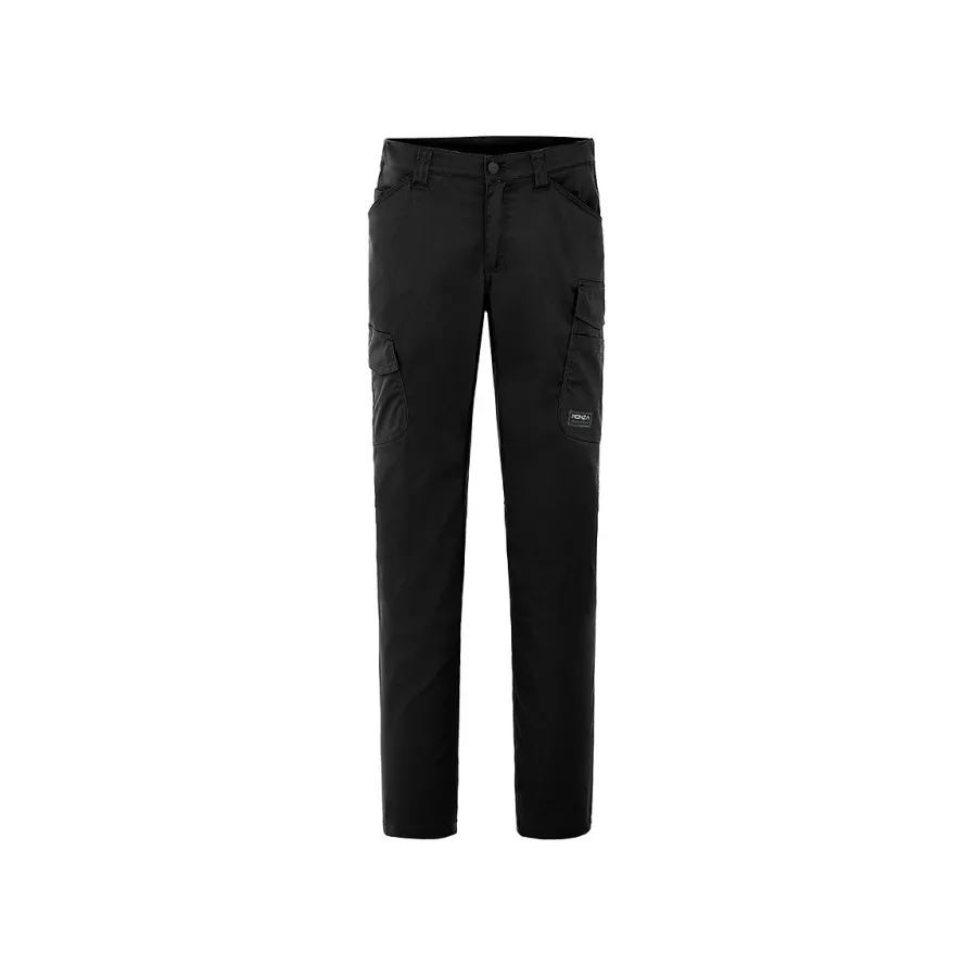 https://obrerol-monza.com/wp-content/uploads/2023/04/1131T_01_8_MONZA_pantalon_trabajo_elastico.jpg