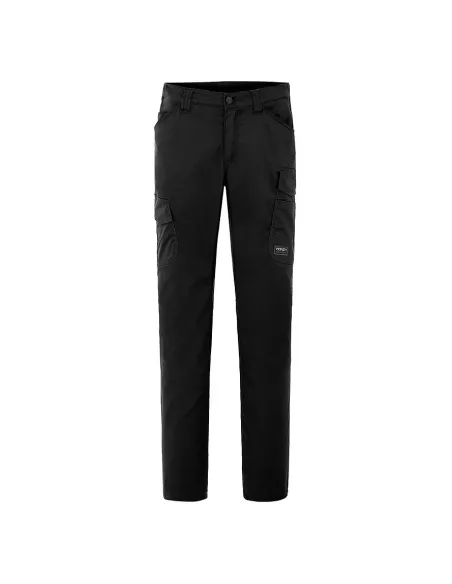 https://obrerol-monza.com/wp-content/uploads/2023/04/1131T_01_8_MONZA_pantalon_trabajo_elastico.jpg