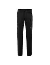 PANTALON ALGODON STRETCH SLIM FIT MONZA 1131TOP 11.02