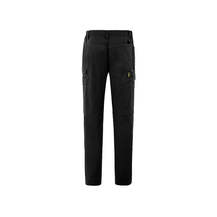 https://obrerol-monza.com/wp-content/uploads/2023/04/1131T_01_7_MONZA_pantalon_trabajo_elastico.jpg