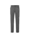 PANTALON ALGODON STRETCH SLIM FIT MONZA 1131TOP 11.02