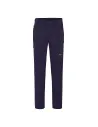 PANTALON ALGODON STRETCH SLIM FIT MONZA 1131TOP 11.02