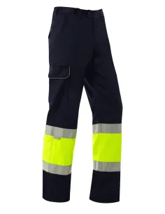 https://www.obrerol-monza.com/wp-content/uploads/2022/08/04761_07_5_MONZA_pantalon_alta_visibilidad_reflectante.png