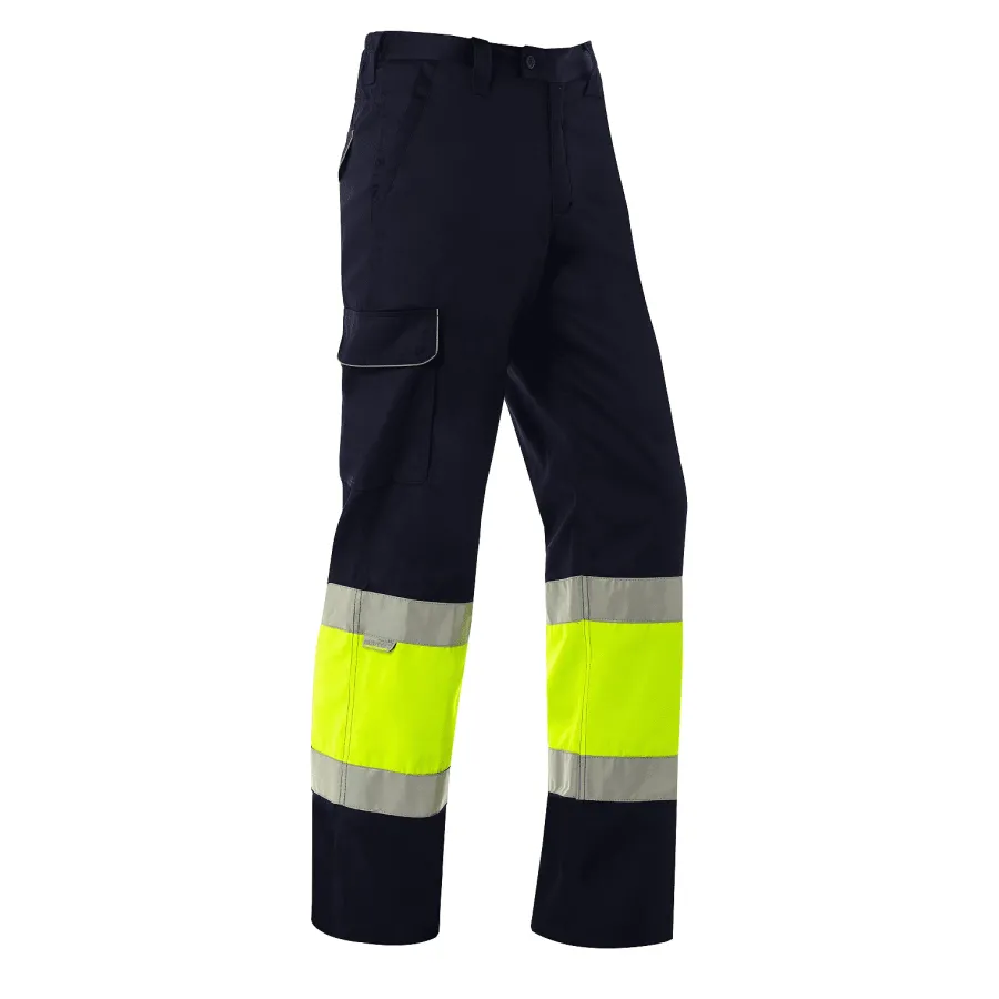 https://www.obrerol-monza.com/wp-content/uploads/2022/08/04761_07_5_MONZA_pantalon_alta_visibilidad_reflectante.png