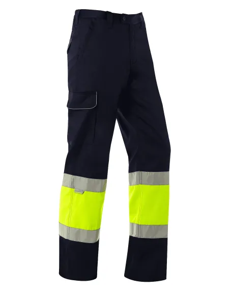 https://www.obrerol-monza.com/wp-content/uploads/2022/08/04761_07_5_MONZA_pantalon_alta_visibilidad_reflectante.png