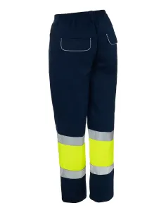 https://www.obrerol-monza.com/wp-content/uploads/2022/08/04761_07_5_MONZA_pantalon_alta_visibilidad_reflectante.png 2